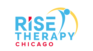 Rise Therapy Chicago - Expert therapy for Gen Z